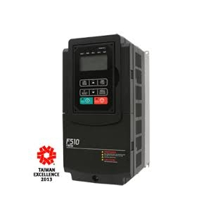 Sửa Biến tần Teco F510 F510-4100-C3-U 400V 100HP, Biến tần Teco F510
