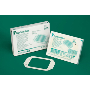 3M 1626W Màng dán trong phẫu thuật 3M Tegaderm Film