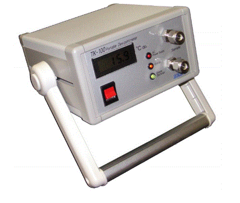 Tekhne 1000RS, Tekhne Model 2010BR, Tekhne 111 Series, oxyen analyser Tekhne vietnam, đại lý Tekhne Vietnam, máy phân tích khí Tekhne Vietam