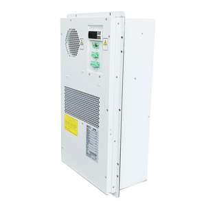 Telecom Cabinet Air Conditioner HOP