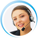 Hotline: 0984.849.493