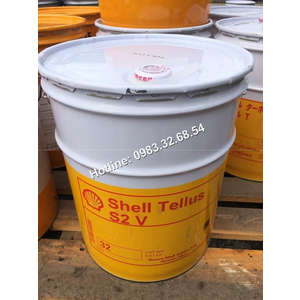 Mỡ SHOWA SHELL EP NO.2