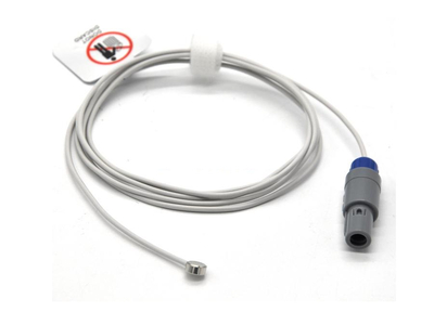 Đầu dò nhiệt độ