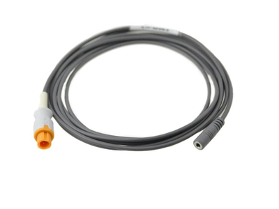 Đầu dò nhiệt độ