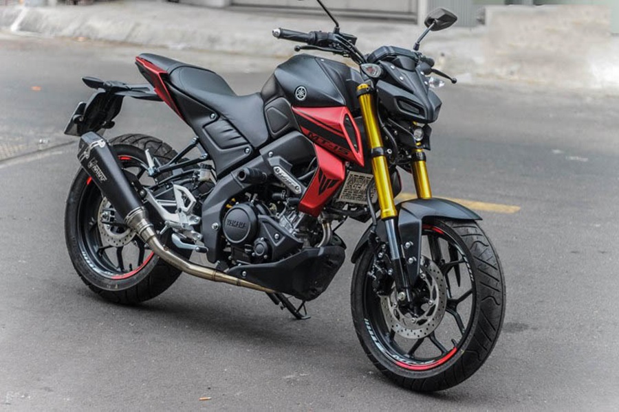 Cao Sang Decal là điểm đến lý tưởng hàng đầu dành cho quý khách hàng