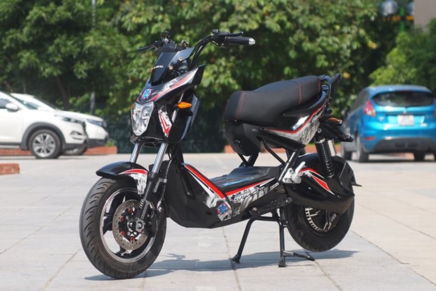 【TOP】Mẫu dán Decal tem xe Xmen đẹp giá rẻ nhất