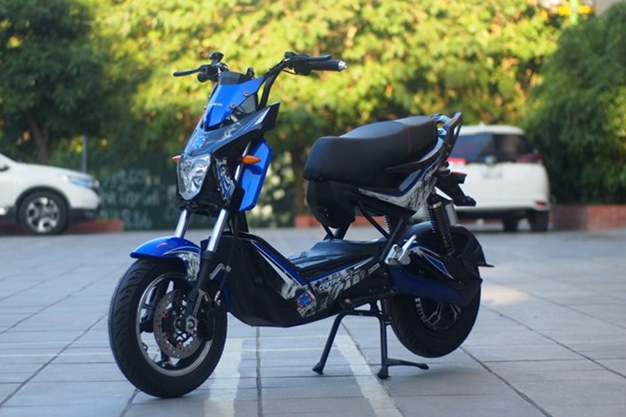 【TOP】Mẫu dán Decal tem xe Xmen đẹp giá rẻ nhất