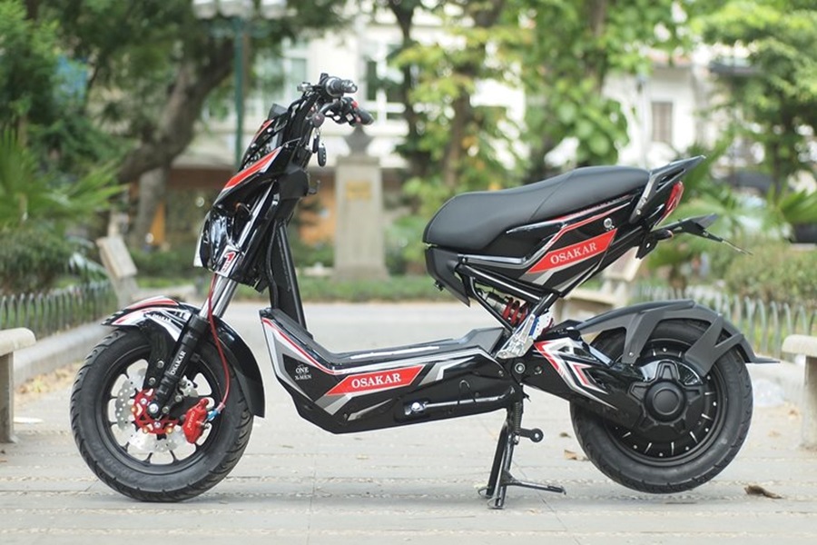 【TOP】Mẫu dán Decal tem xe Xmen đẹp giá rẻ nhất