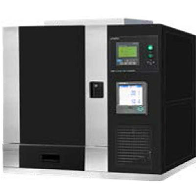 Tủ thử nghiệm độ ổn định của dược phẩm 80 lít LHT-0101P Hãng Daihan Labtech