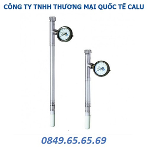 Thiết bị đo lực căng của đất HTEN-15