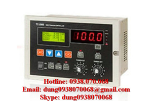 Bộ Tension Euntay TC-2060 (Taiwa)n