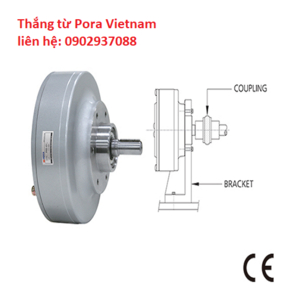 Tension căng PORA, PORA PT-LM106D, Brake Pora vietnam