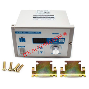 Tension Controller KTC800A ( 0-24VDC/4Ampe)