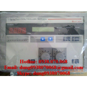 Tension Controller TC900V