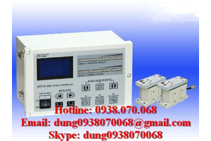 Tension Controller ZXT-B-600