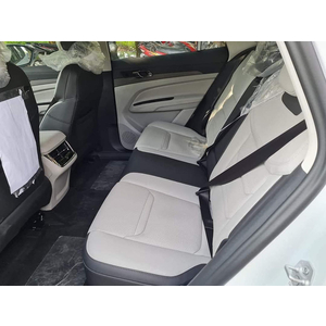 Ford Territory Trend