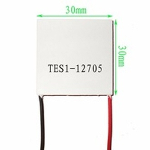 TES1-12705 (3x3 cm)