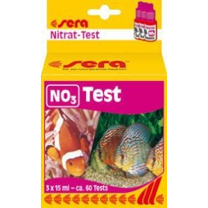 Test kit kiểm tra hàm lượng NO3