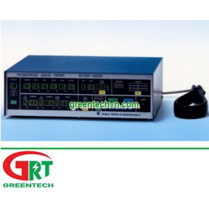 TCS-1G80L | Tetra | Cuộn cảm ứng dòng hàn (TCS-1G80L) | Tetra-K Electronic Việt Nam