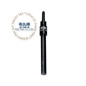 Đầu dò độ dẫn điện EC WTW TetraCon 325