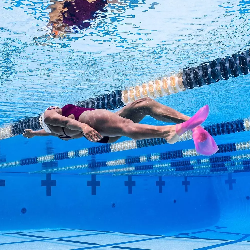 CHÂN VỊT BƠI KHÔNG QUAI FINIS SLIPFIN PRO