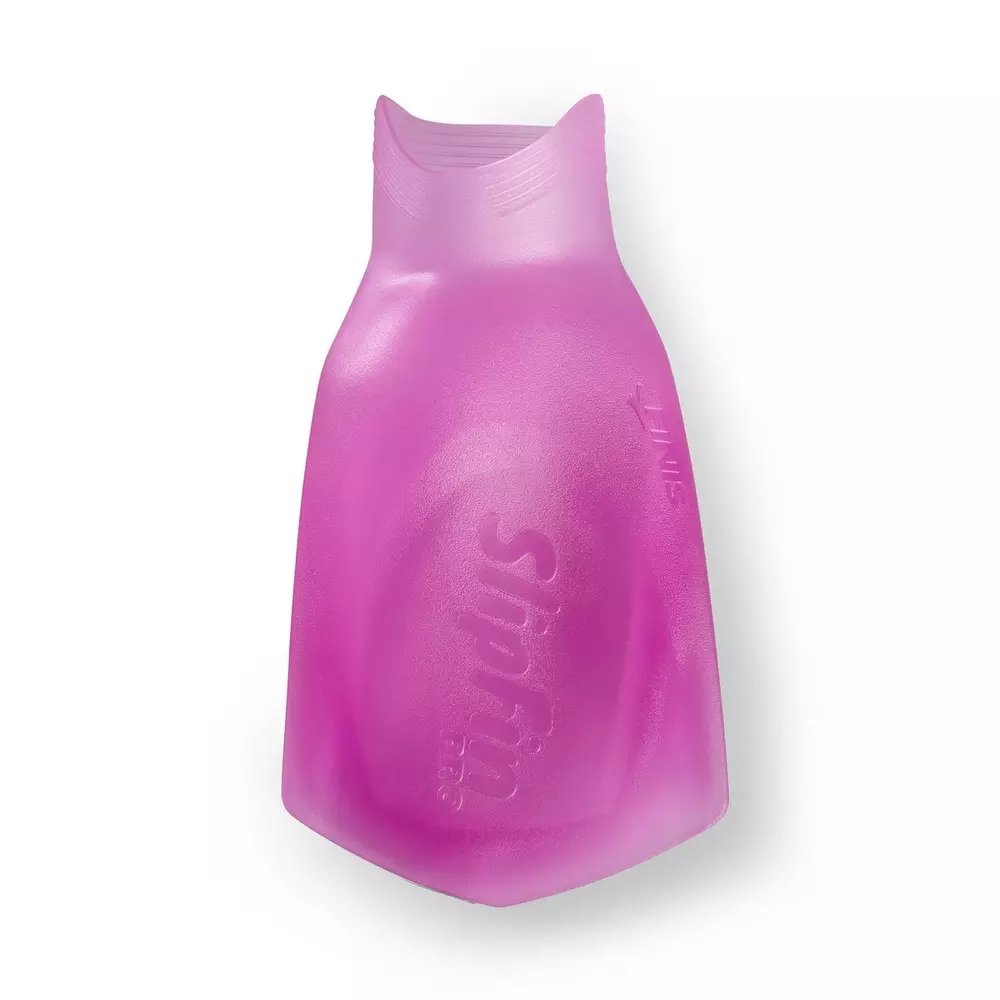 CHÂN VỊT BƠI KHÔNG QUAI FINIS SLIPFIN PRO
