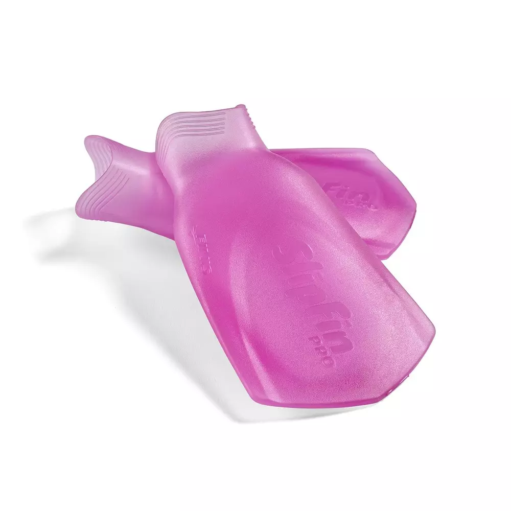CHÂN VỊT BƠI KHÔNG QUAI FINIS SLIPFIN PRO