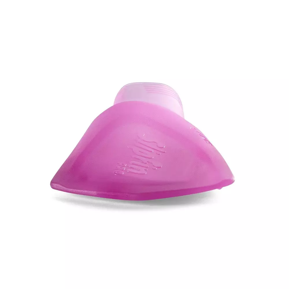 CHÂN VỊT BƠI KHÔNG QUAI FINIS SLIPFIN PRO