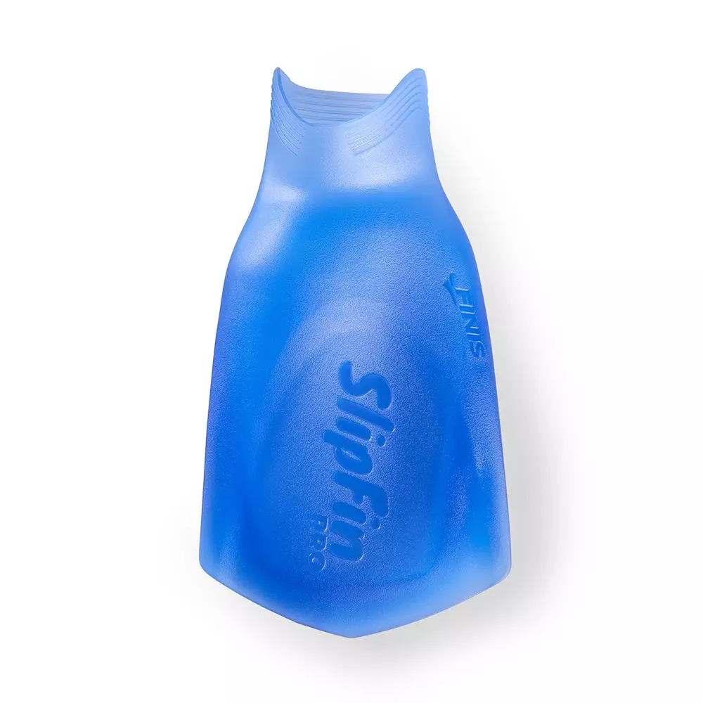 CHÂN VỊT BƠI KHÔNG QUAI FINIS SLIPFIN PRO