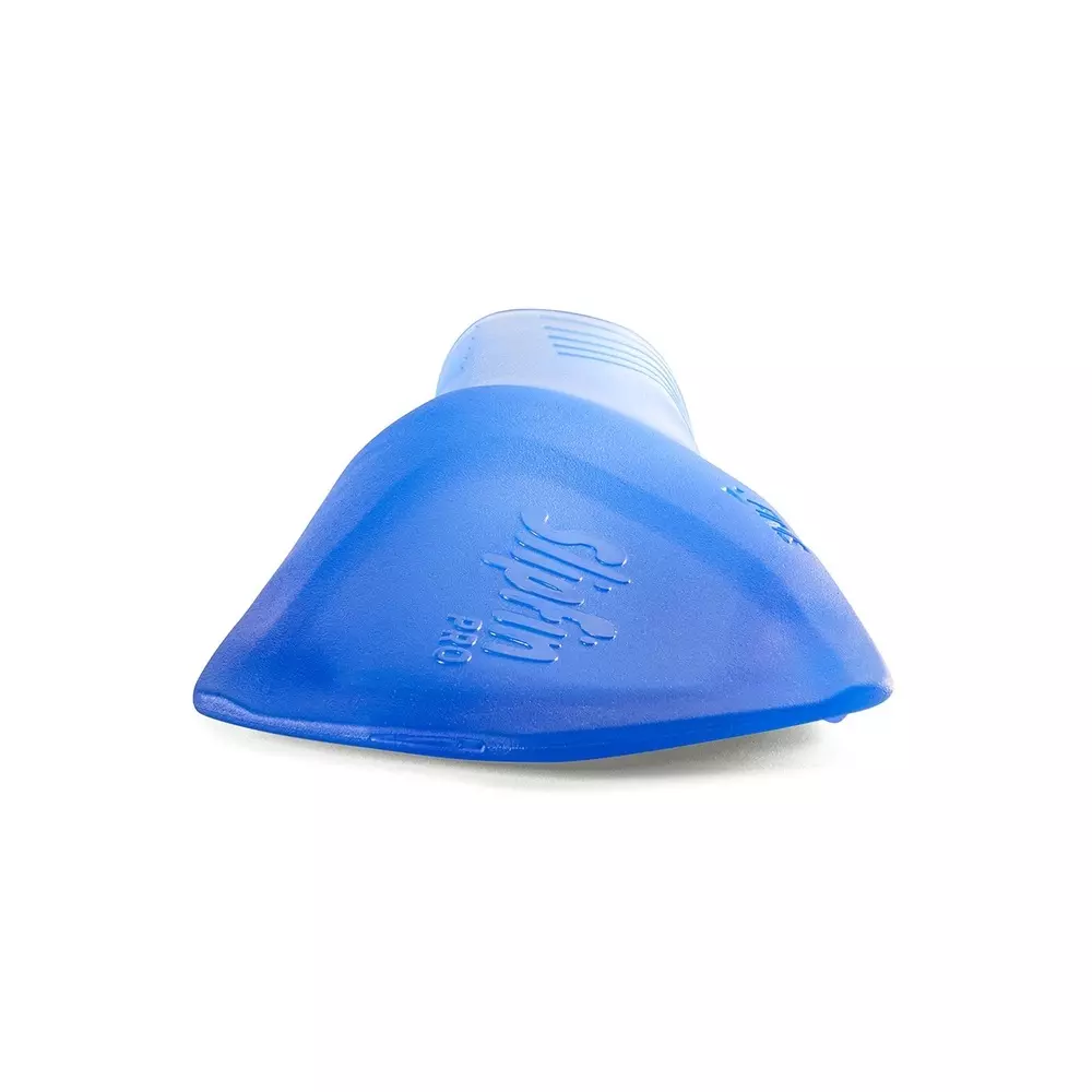 CHÂN VỊT BƠI KHÔNG QUAI FINIS SLIPFIN PRO