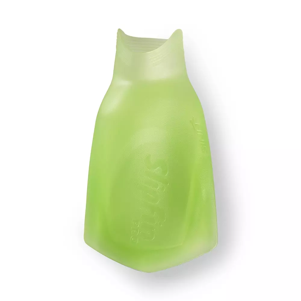 CHÂN VỊT BƠI KHÔNG QUAI FINIS SLIPFIN PRO