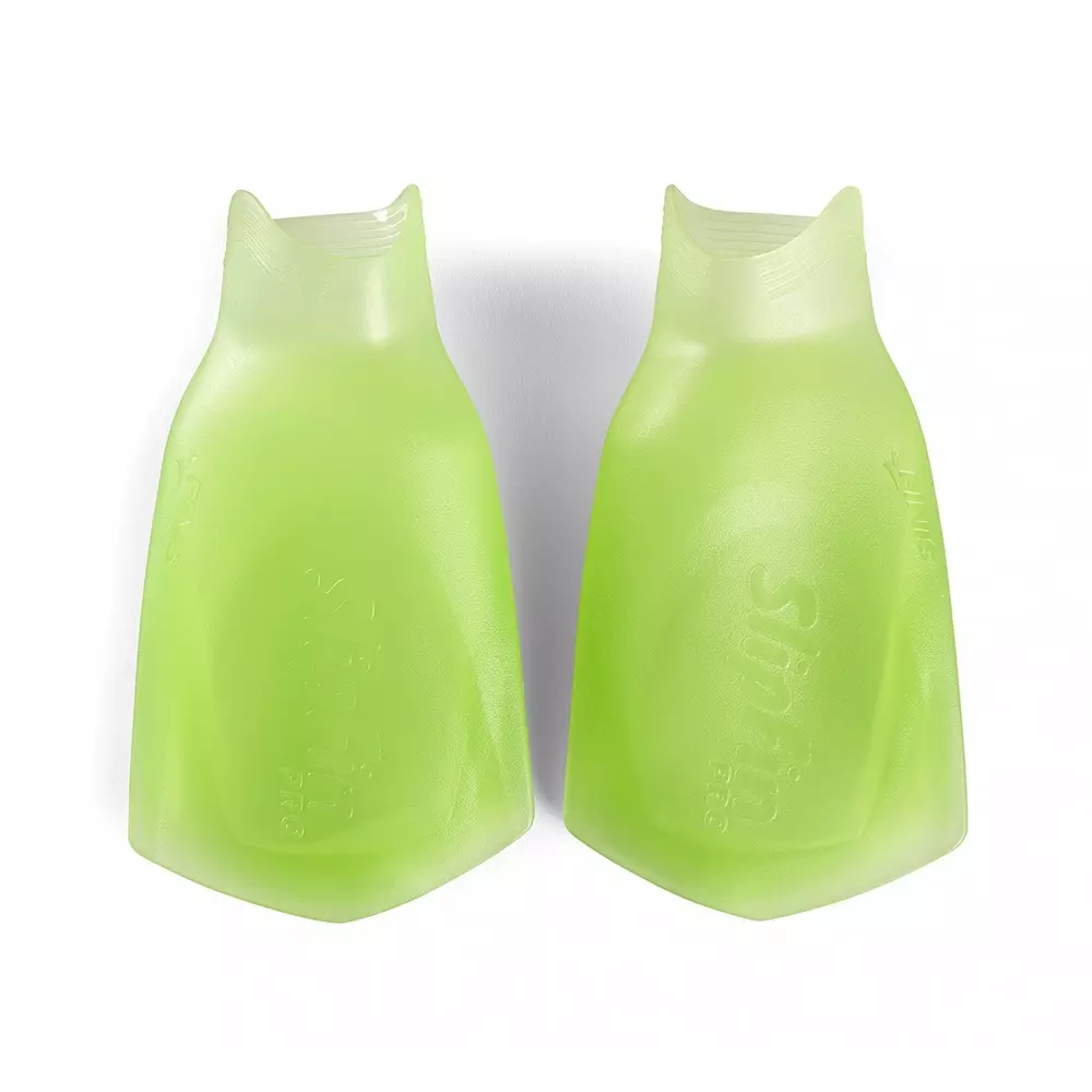CHÂN VỊT BƠI KHÔNG QUAI FINIS SLIPFIN PRO
