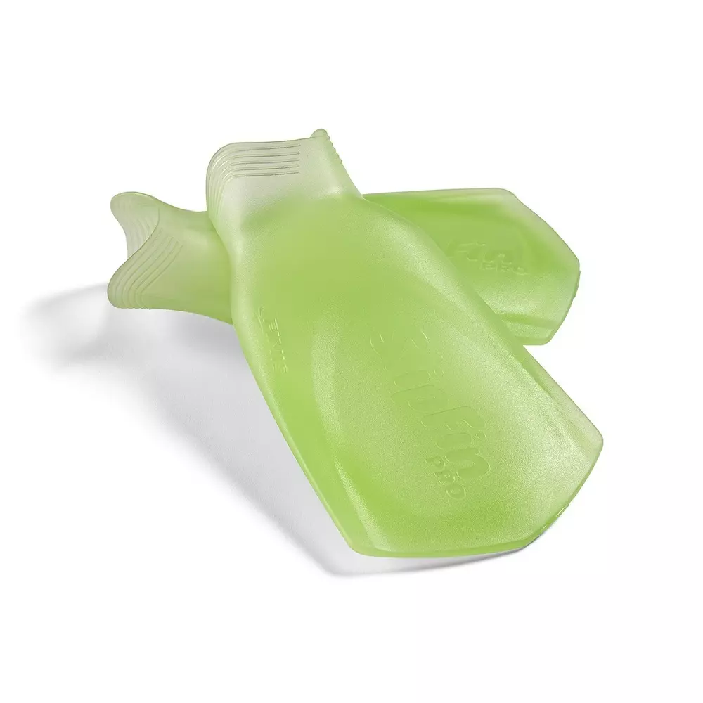 CHÂN VỊT BƠI KHÔNG QUAI FINIS SLIPFIN PRO