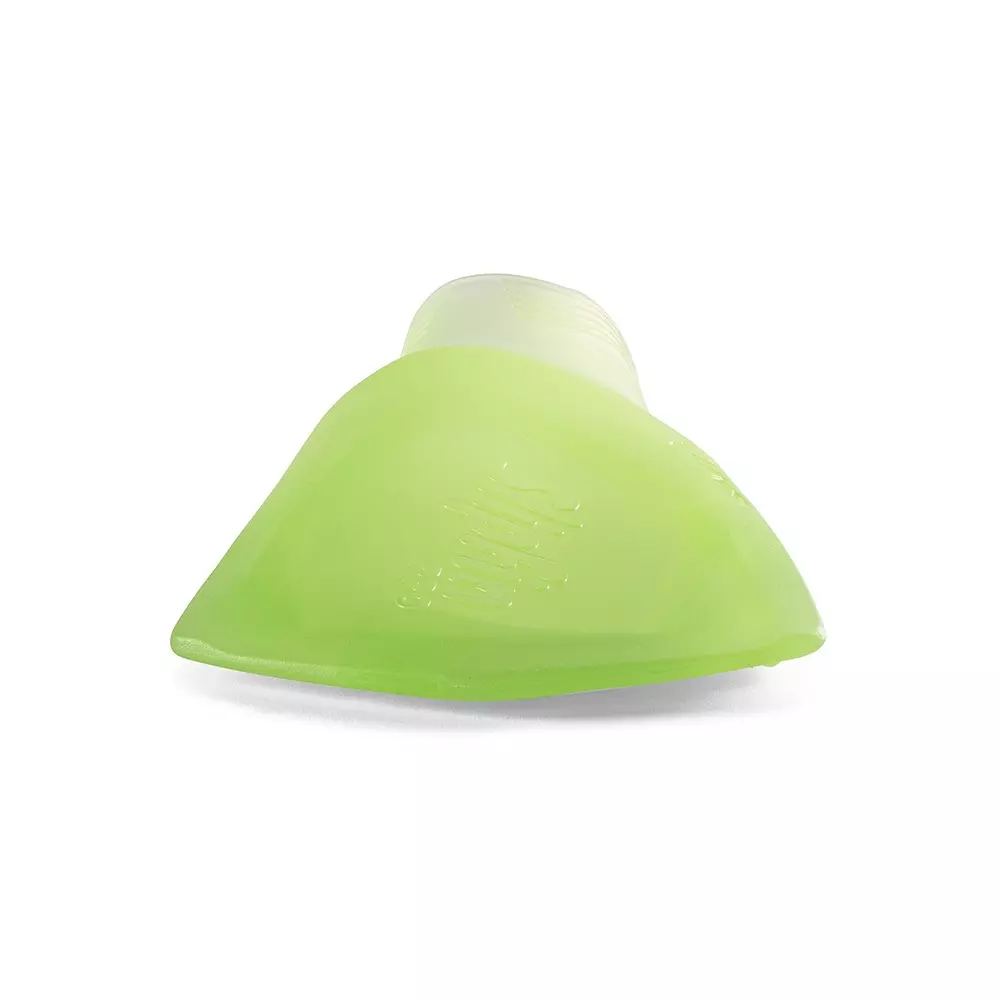CHÂN VỊT BƠI KHÔNG QUAI FINIS SLIPFIN PRO
