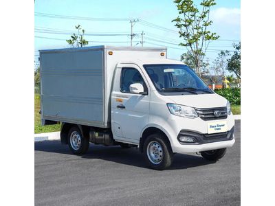 TẢI NHẸ TF220 – ĐA DẠNG PHIÊN BẢN, SẴN XE GIAO NGAY TRƯỚC TẾT