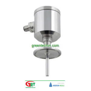 TFP-47 | Temperature sensor for the food industry | Cảm biến nhiệt độ cho ngành công nghiệp thực ph