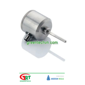 TFP series | Pt100 temperature sensor | Cảm biến nhiệt độ Pt100 | Negele Viet Nam