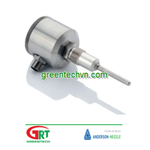 TFP | Temperature sensor for the food industry | Cảm biến nhiệt độ cho ngành công nghiệp thực phẩm