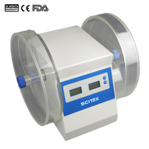 Máy kiểm tra độ giòn của viên nén - TFT-I; TFT-II; TFT-III; TFT-IV