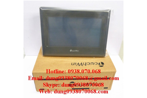 Màn hình Touchwin TG865-MT, TG865-UT, TG865-ET
