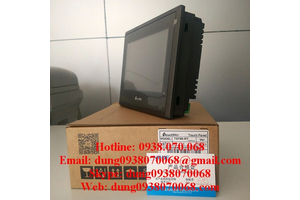 Màn hình Touchwin TG765-MT