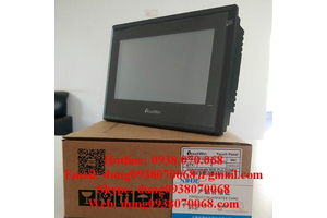 Màn hình Touchwin TG765-UT