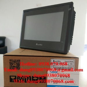 Màn hình Touchwin TG765-UT