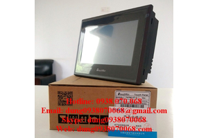 Màn hình Touchwin TG765-XT-C