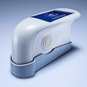 MÁY ĐO ĐỘ BÓNG GÓC TG268 LOVIBOND