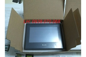 Màn hình Xinje TG465-UT, TG465-ET, TG465-XT va TG465-MT loại 4.3inch