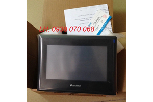 Màn hình Touchwin TG465-MT , HMI XINJE TG465-MT
