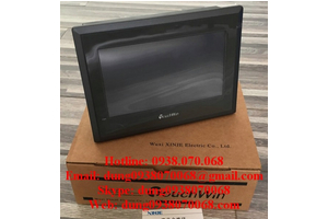 Màn hình Touchwin TG765-ET