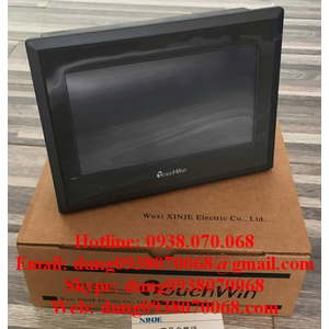 Màn hình Touchwin TG765-ET