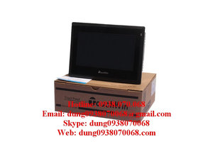 Màn hình Touchwin TG765-XT